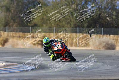 media/Feb-26-2022-CVMA (Sat) [[cf63580b09]]/Race 4 500 Supersport-350 Supersport/